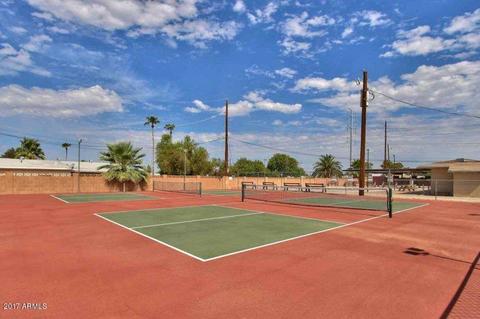5633 E Des Moines St, Mesa, AZ 85205 photo 59
