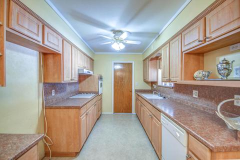 5633 E Des Moines St, Mesa, AZ 85205 photo 14