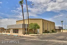 5633 E Des Moines St, Mesa, AZ 85205 photo 52