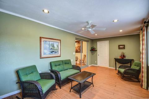 5633 E Des Moines St, Mesa, AZ 85205 photo 36