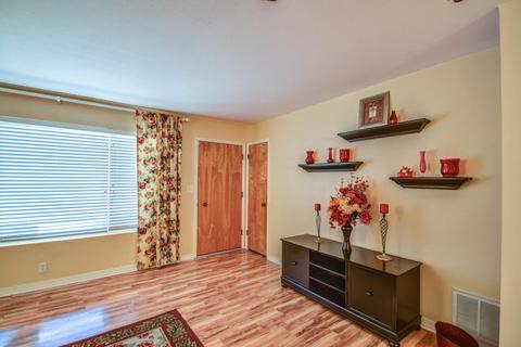 5633 E Des Moines St, Mesa, AZ 85205 photo 6