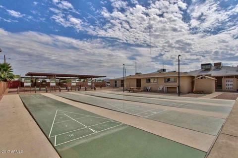 5633 E Des Moines St, Mesa, AZ 85205 photo 58