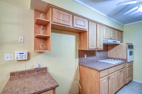 5633 E Des Moines St, Mesa, AZ 85205 photo 20