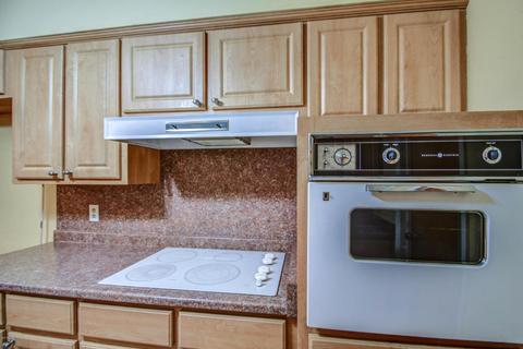 5633 E Des Moines St, Mesa, AZ 85205 photo 19