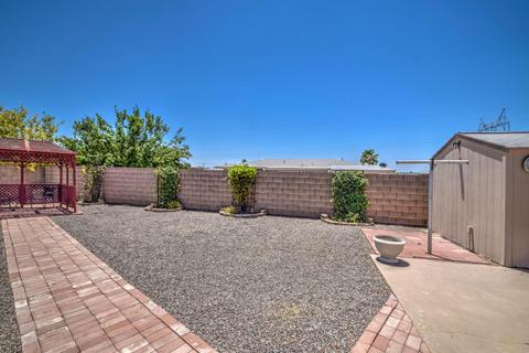 5633 E Des Moines St, Mesa, AZ 85205 photo 49
