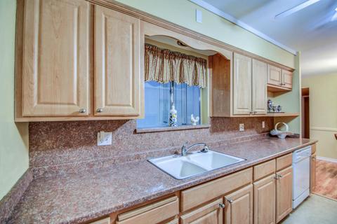 5633 E Des Moines St, Mesa, AZ 85205 photo 17