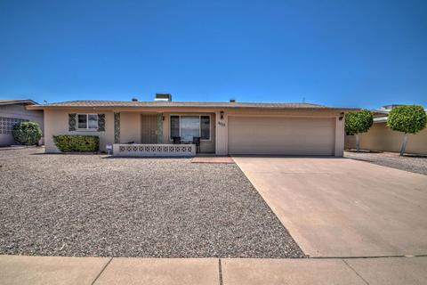 5633 E Des Moines St, Mesa, AZ 85205 photo 1