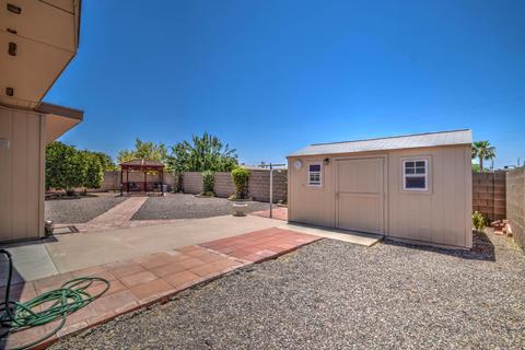 5633 E Des Moines St, Mesa, AZ 85205 photo 42