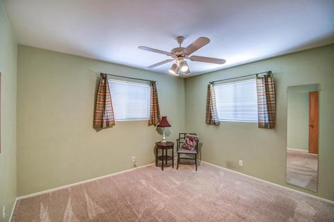 5633 E Des Moines St, Mesa, AZ 85205 photo 22