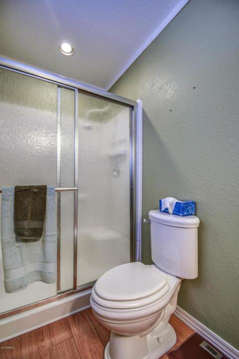 5633 E Des Moines St, Mesa, AZ 85205 photo 31