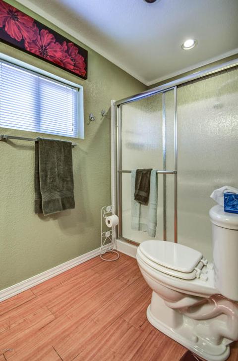 5633 E Des Moines St, Mesa, AZ 85205 photo 30