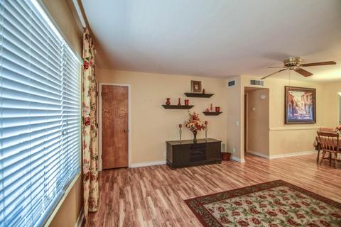 5633 E Des Moines St, Mesa, AZ 85205 photo 8