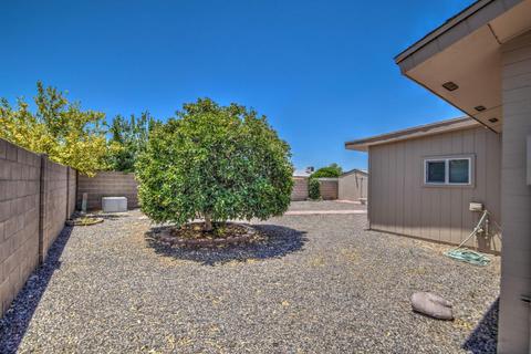 5633 E Des Moines St, Mesa, AZ 85205 photo 48