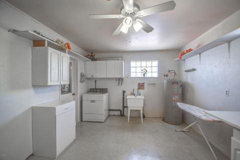 5633 E Des Moines St, Mesa, AZ 85205 photo 35