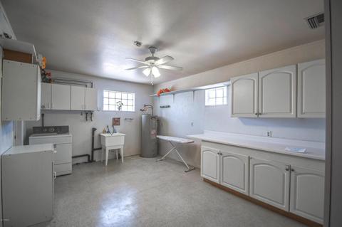 5633 E Des Moines St, Mesa, AZ 85205 photo 32