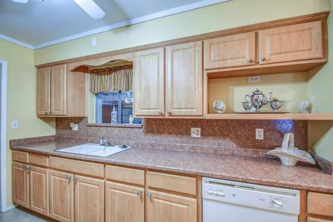 5633 E Des Moines St, Mesa, AZ 85205 photo 16