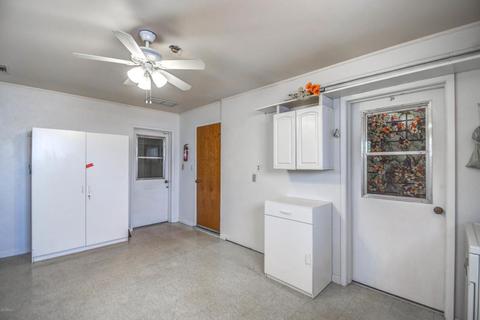 5633 E Des Moines St, Mesa, AZ 85205 photo 34