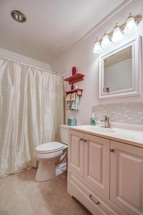 5633 E Des Moines St, Mesa, AZ 85205 photo 27