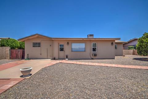 5633 E Des Moines St, Mesa, AZ 85205 photo 44