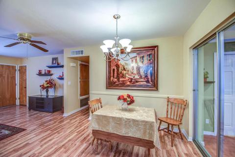 5633 E Des Moines St, Mesa, AZ 85205 photo 12