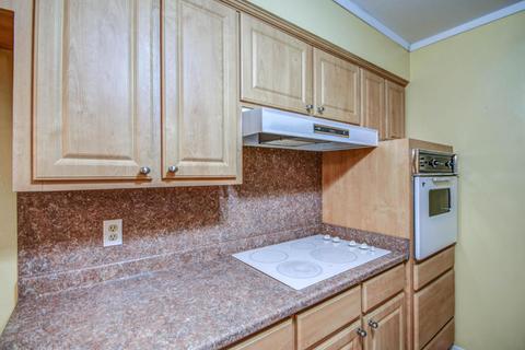 5633 E Des Moines St, Mesa, AZ 85205 photo 21