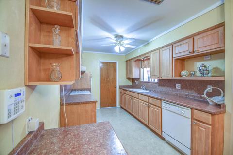 5633 E Des Moines St, Mesa, AZ 85205 photo 15