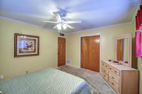 5633 E Des Moines St, Mesa, AZ 85205 photo 25