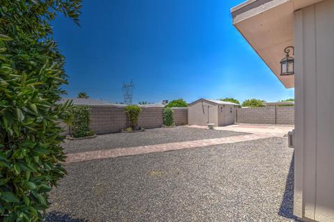 5633 E Des Moines St, Mesa, AZ 85205 photo 47