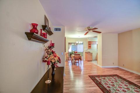 5633 E Des Moines St, Mesa, AZ 85205 photo 5