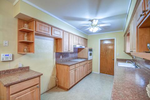 5633 E Des Moines St, Mesa, AZ 85205 photo 13