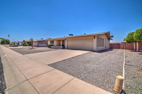 5633 E Des Moines St, Mesa, AZ 85205 photo 3