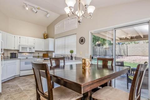 4614 E Meadow Dr, Phoenix, AZ 85032 photo 6