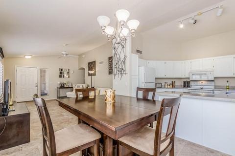 4614 E Meadow Dr, Phoenix, AZ 85032 photo 8