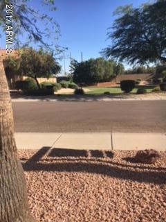 4614 E Meadow Dr, Phoenix, AZ 85032 photo 19