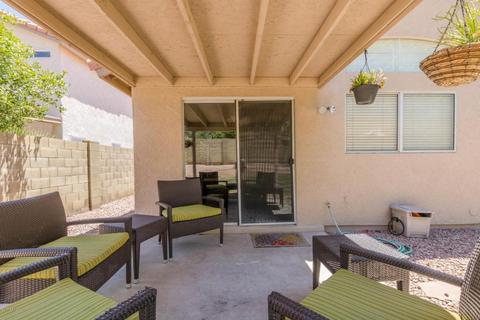 4614 E Meadow Dr, Phoenix, AZ 85032 photo 16
