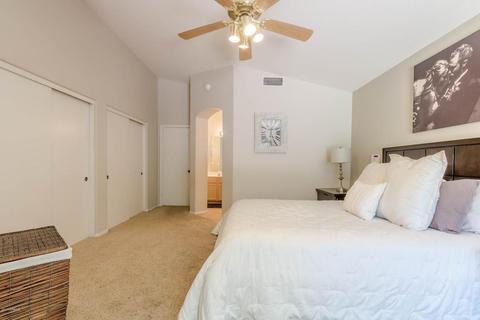4614 E Meadow Dr, Phoenix, AZ 85032 photo 10