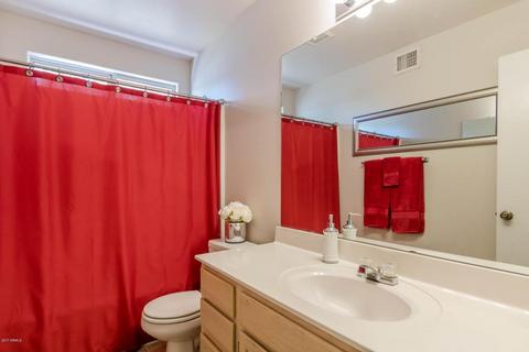 4614 E Meadow Dr, Phoenix, AZ 85032 photo 14
