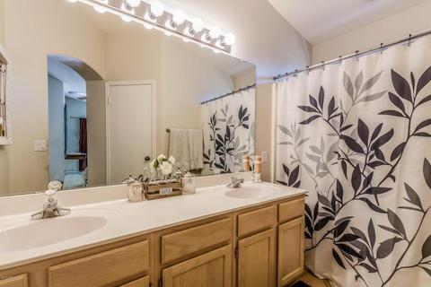 4614 E Meadow Dr, Phoenix, AZ 85032 photo 11