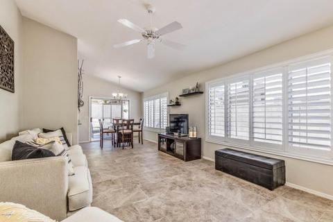 4614 E Meadow Dr, Phoenix, AZ 85032 photo 3