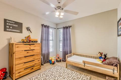 4614 E Meadow Dr, Phoenix, AZ 85032 photo 12