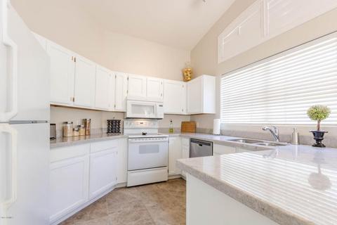 4614 E Meadow Dr, Phoenix, AZ 85032 photo 7