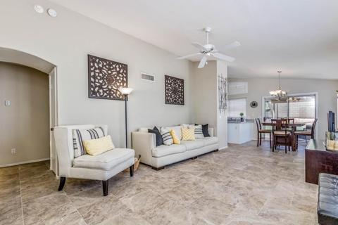 4614 E Meadow Dr, Phoenix, AZ 85032 photo 4