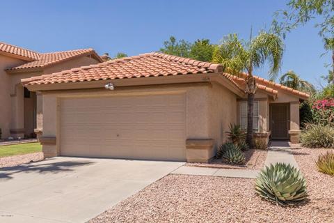 4614 E Meadow Dr, Phoenix, AZ 85032 photo 2