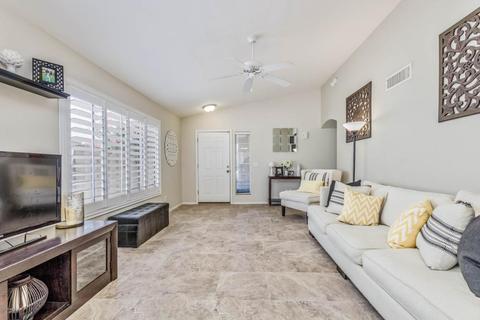 4614 E Meadow Dr, Phoenix, AZ 85032 photo 5