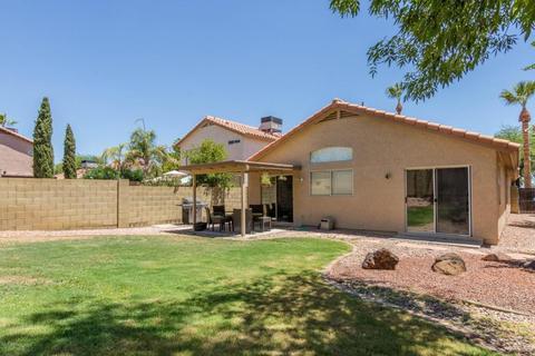 4614 E Meadow Dr, Phoenix, AZ 85032 photo 18