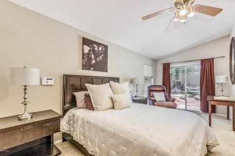 4614 E Meadow Dr, Phoenix, AZ 85032 photo 9