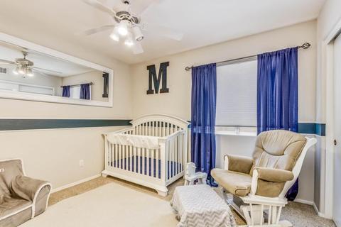 4614 E Meadow Dr, Phoenix, AZ 85032 photo 13