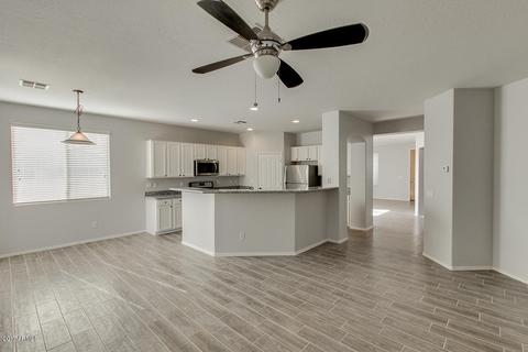 3091 E Andre Ave, Gilbert, AZ 85298 photo 11