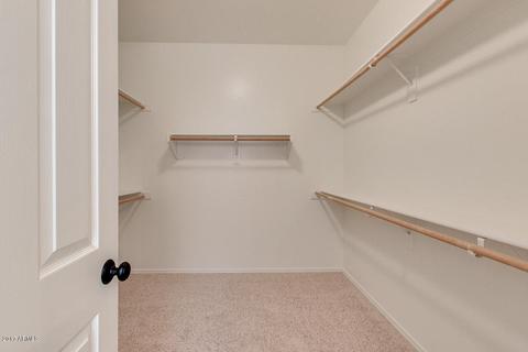 3091 E Andre Ave, Gilbert, AZ 85298 photo 19