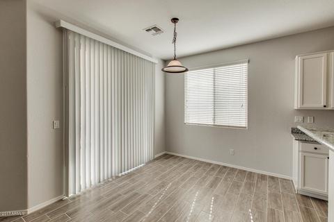 3091 E Andre Ave, Gilbert, AZ 85298 photo 13